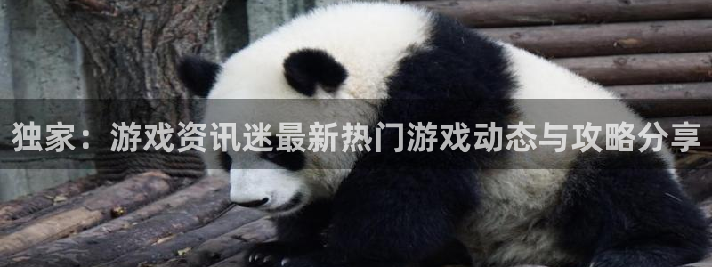 极悦娱乐app下载|下载地址：独家：游戏资讯迷最新热门游戏动