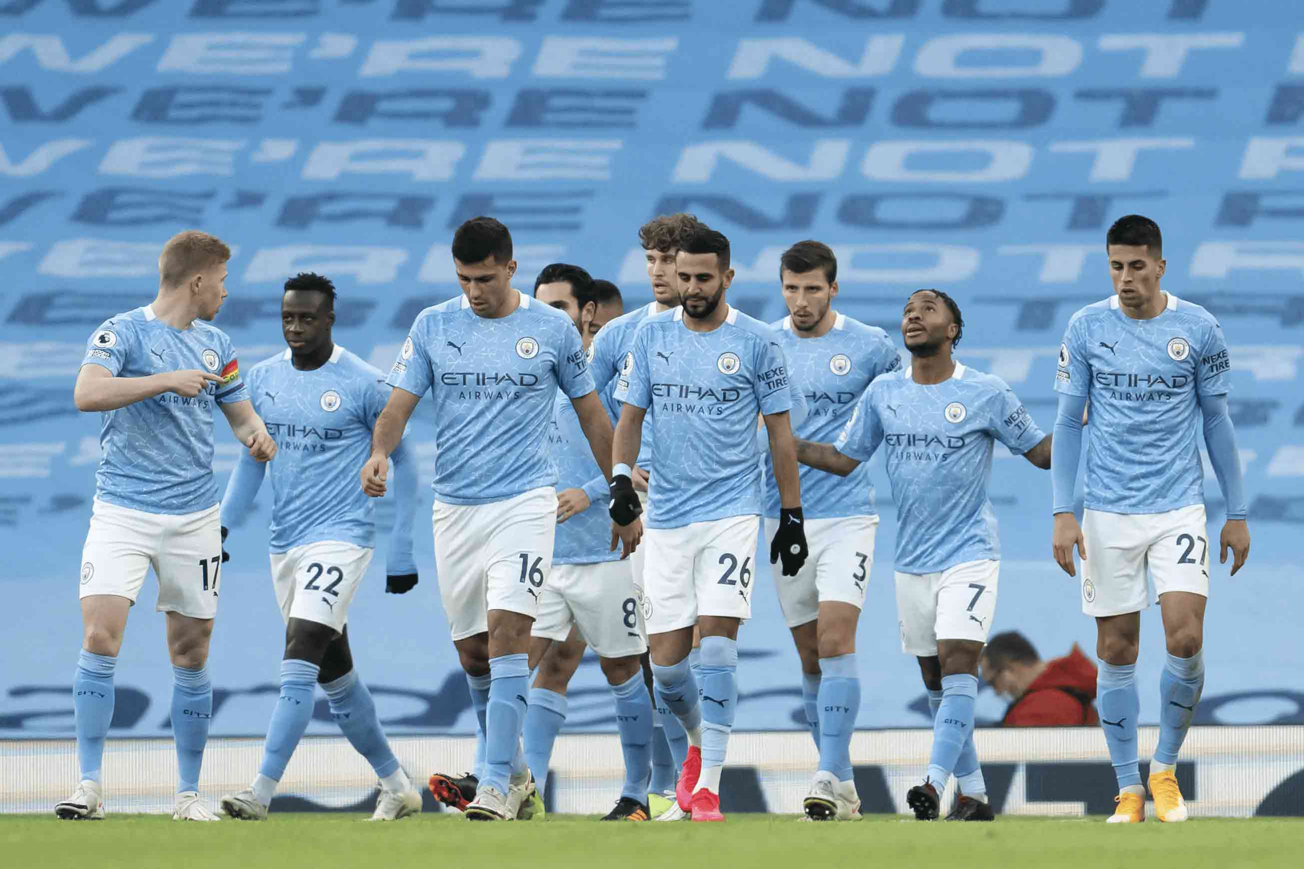 体育版权“满汉全席”，熊猫直播直播构建行业领先赛事宇宙