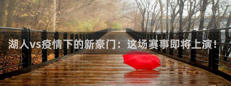 熊猫体育官网